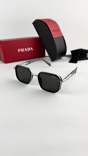 Prad_a_grey_black_792