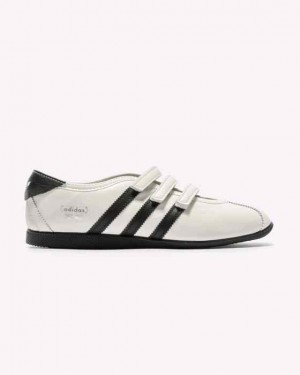 ADIDASS ANFU MARRY JANE 666