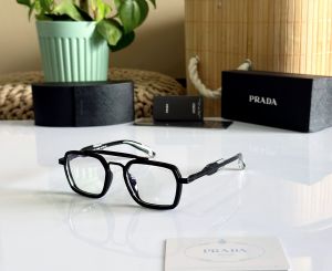 PRAD_A STYLISH NEW DESIGNER STORE MODEL 