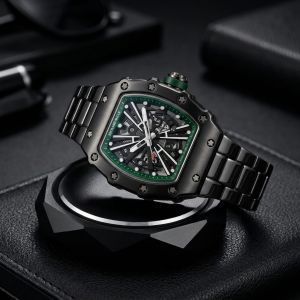 Richard Mille RM12-01 Tourbillon