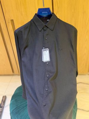 Arman-i Exchange IMPORTED STORE ARTICLE SHIRT LEELAN FABRIC