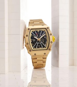 Richard Mille RM12-01 Tourbillon