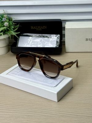 Balmai.n_8129_Tiger_Brown_Shade