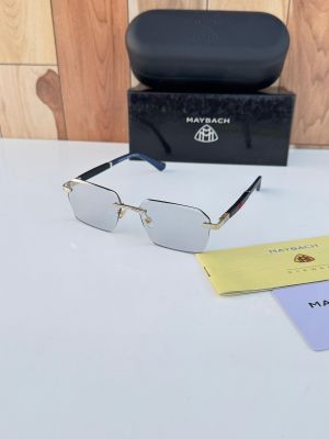 MaybachZ93_silver_plano