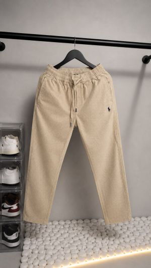 Polo  laure_n premium lounge pants 1158