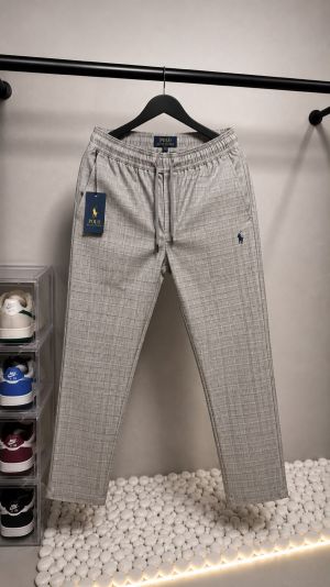 Polo  laure_n premium lounge pants 1159