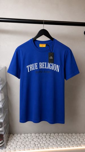 True Religion Premium T-Shirts 1312