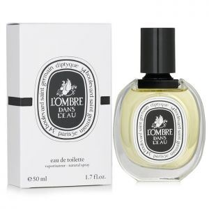 DIPTYQUE L OMBRE DANS L EAU EDT 100ml no.13