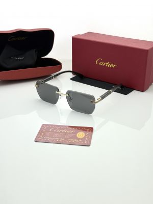 Cartie.r 56073 golden black 