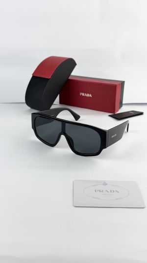 Prad_a_ black 