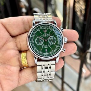 Emporio Arman_i Hampton Telemeter AR11634