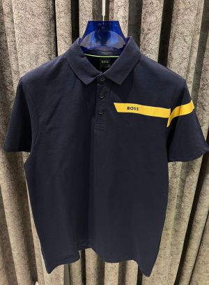 BOSS IMPORTED STORE ARTICLE T-SHIRT