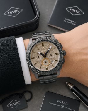Fossi_l_Chronograph