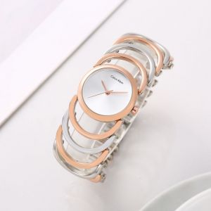 Calvin keli_Bangle 