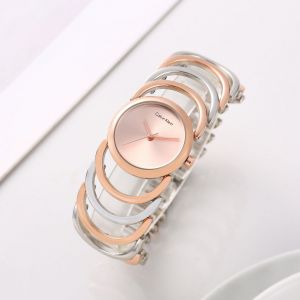 Calvin keli_Bangle 