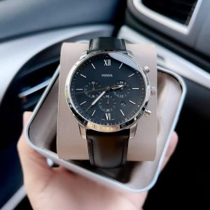 Fossi_l Neutro Chronograph 