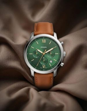 Fossi_l Neutro Chronograph 