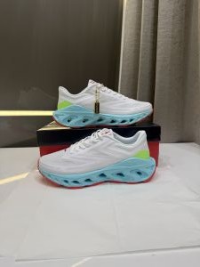 Reebok Fuel Flex Run White Fix