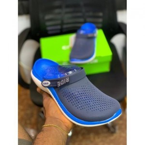 Crocs Lite Ride 360 Royal Blue