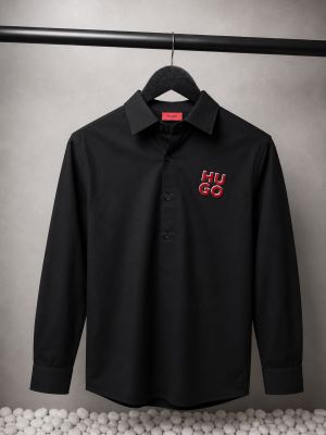 hug_o bos_s premium shirts 2558