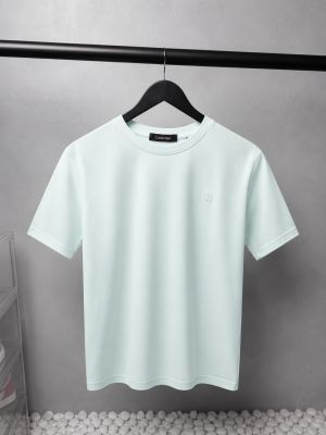 Calvi_n Klei_n Premium Round Neck T-Shirt 2557
