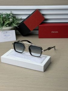 Prad.a_8416_Ocean_Blue