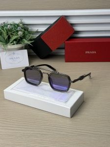 Prad.a_8416_Grey_Shade