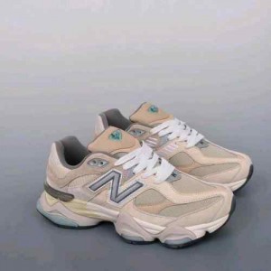 Neww Balancee 9060 Sea Salt 1999