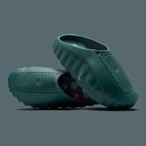 Nik.e Mind 001 Slide Mineral Slate fixed