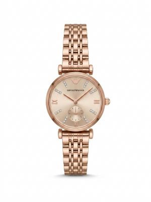 Emporio Arman_i Classic 