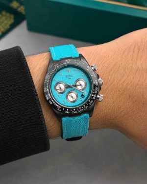 ROLE_X DAYTONA DIW