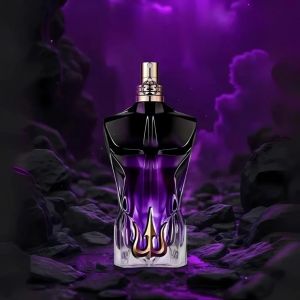 Jean Paul Gaultier Le Beau Paradise Fall Special Edition  125ml EDP  274