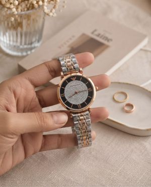 Emporio Arman_i Classic 