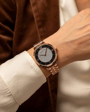 Emporio Arman_i Classic 