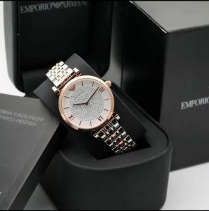 Emporio Arman_i Classic 