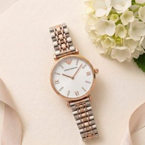 Emporio Arman_i Classic 