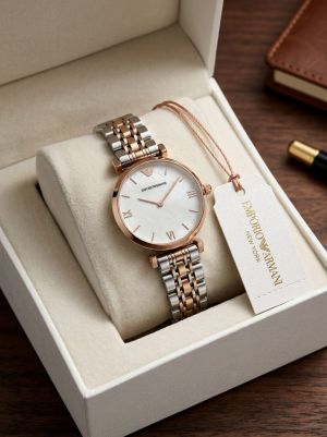 Emporio Arman_i Classic 