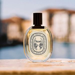 DIPTYQUE OLENE EDP 100ml no.12