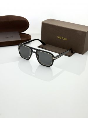 Tom for.d 99274 black 