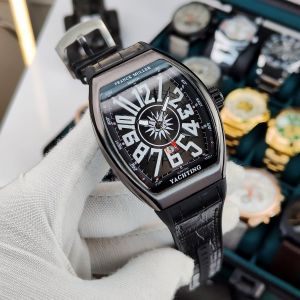 FRANC_K MULLER WATCH M-732