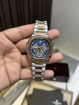 SWIFT MOVEMENT PREMIUM QUALITY
