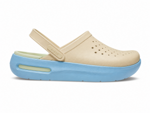 Croc s InMotion Clogs Moth With Carry Bag