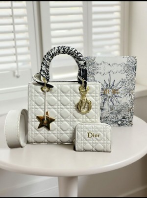 Christian_Dio_r-lady_Combo_gift_set_premium_quality_with_og_box_6461