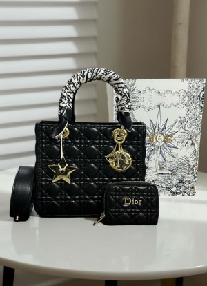 Christian_Dio_r-lady_Combo_gift_set_premium_quality_with_og_box_6460