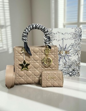 Christian_Dio_r-lady_Combo_gift_set_premium_quality_with_og_box_6462