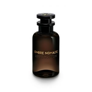 Louiss Vuitton Ombre Nomade EDP 100ML (807)