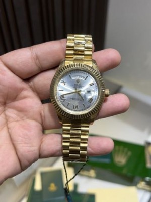 ROLEX DAY DATE PREMIUM QUALITY