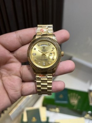ROLEX DAY DATE PREMIUM QUALITY