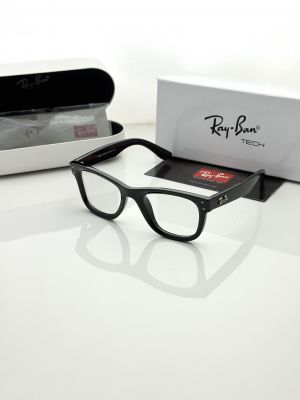 Rayban 0502 Plano 