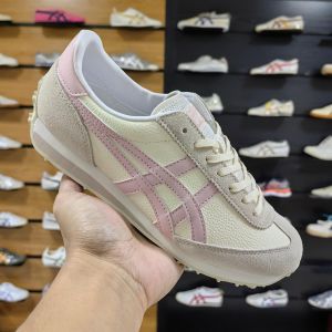 Onitsuk a Tiger EDR 78 pink  (725)